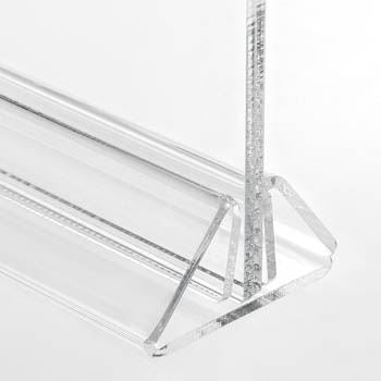 Load image into Gallery viewer, Zep fotolijst gq346h idaho horizontal 10x15 cm