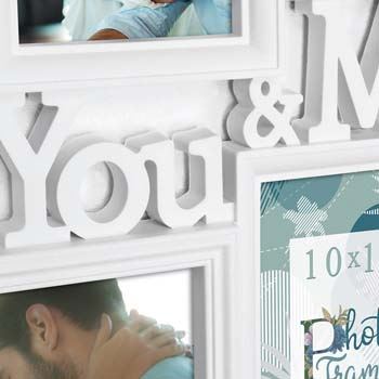 Load image into Gallery viewer, Zep fotolijst gx466 aveiro 6x10x15 cm