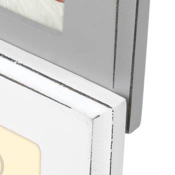 Load image into Gallery viewer, Zep fotolijst hh154 rouen 4q 4x 10x15 cm