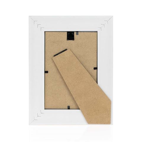 Load image into Gallery viewer, Zep fotolijst ka668s andria silver 15x20 cm