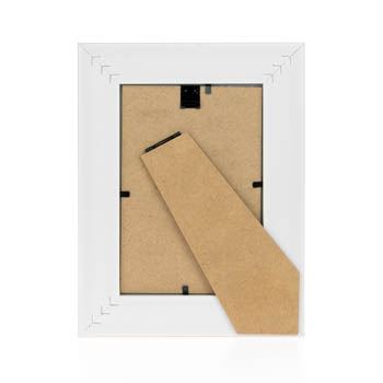 Load image into Gallery viewer, Zep fotolijst ka857g andria gold 13x18 cm