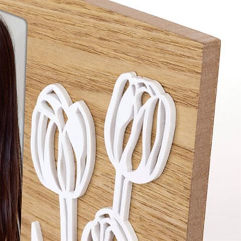 Load image into Gallery viewer, Zep fotolijst kp3346 iside 10x15 cm