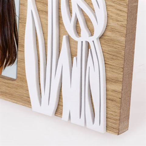 Load image into Gallery viewer, Zep fotolijst kp3346 iside 10x15 cm