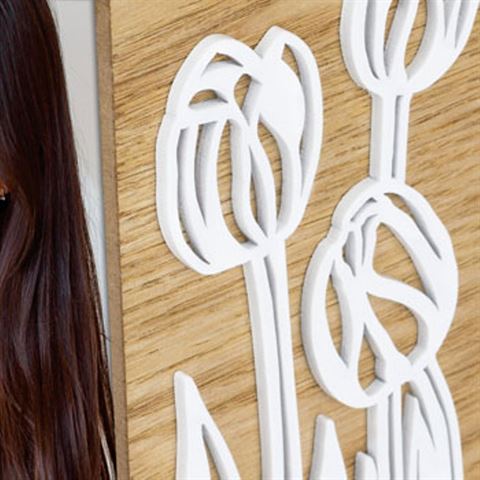 Load image into Gallery viewer, Zep fotolijst kp3346 iside 10x15 cm