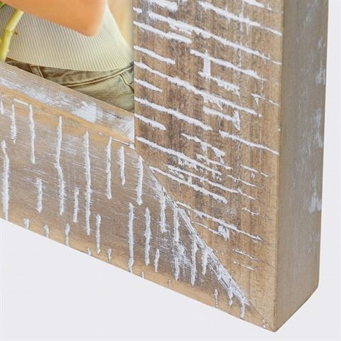 Load image into Gallery viewer, Zep Fotolijst ML823N Nantes Natural 20x30 cm