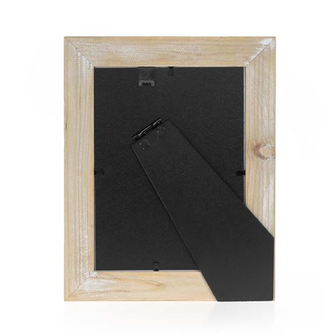 Load image into Gallery viewer, Zep Fotolijst ML823N Nantes Natural 20x30 cm