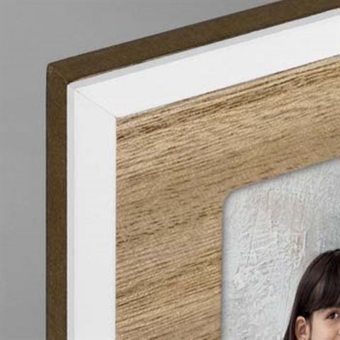 Load image into Gallery viewer, Zep Fotolijst NB672 Vita 2Q 2x10x15 cm
