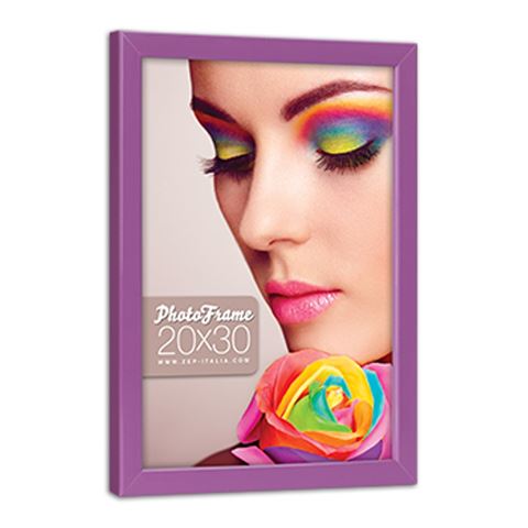 Load image into Gallery viewer, Zep fotolijst nh1246 darwin 10x15 cm 6 stuks