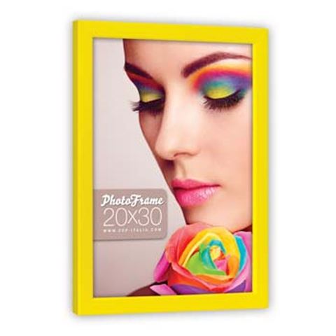 Load image into Gallery viewer, Zep fotolijst nh1268 darwin 15x20 cm 6 stuks