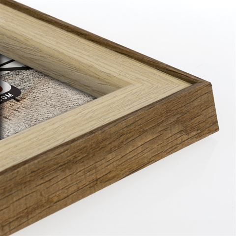 Load image into Gallery viewer, Zep Fotolijst PL246C Nuoro C 10x15 cm