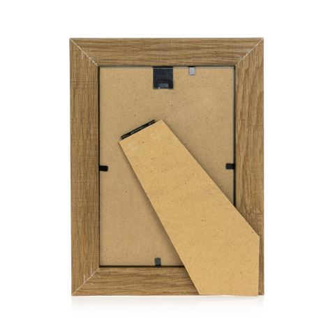 Load image into Gallery viewer, Zep Fotolijst PL246C Nuoro C 10x15 cm