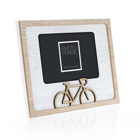 Load image into Gallery viewer, Zep fotolijst pn5946 sprint 10x15 cm