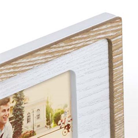 Load image into Gallery viewer, Zep fotolijst pn5946 sprint 10x15 cm