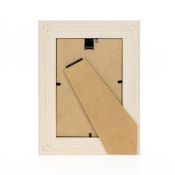 Load image into Gallery viewer, Zep Fotolijst RM823C Termoli C 20x30 cm