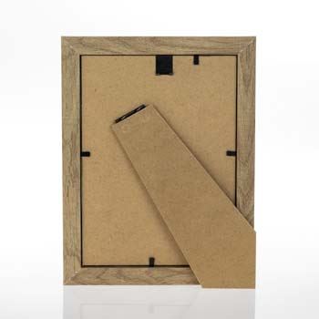 Load image into Gallery viewer, Zep fotolijst rt746r torino brown 10x15 cm