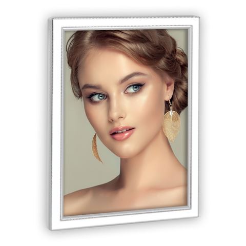 Load image into Gallery viewer, Zep fotolijst rw457 delfi white 13x18 cm