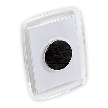 Load image into Gallery viewer, Zep fotolijst set 24x 73mphb magnet frame 3,5x4,5 cm