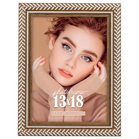 Load image into Gallery viewer, Zep fotolijst sn546c mason c 10x15 cm