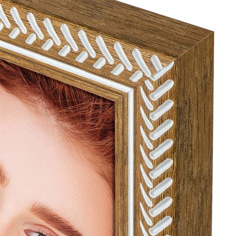 Load image into Gallery viewer, Zep fotolijst sn546c mason c 10x15 cm