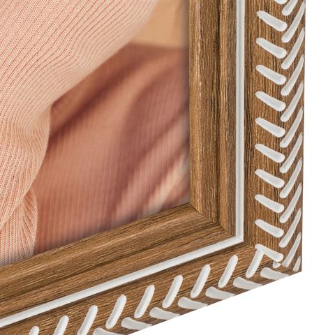 Load image into Gallery viewer, Zep fotolijst sn546c mason c 10x15 cm