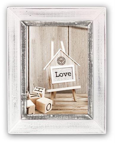 Load image into Gallery viewer, Zep Fotolijst SY1281 Athis 20x25 cm
