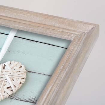 Load image into Gallery viewer, Zep fotolijst t15518 vintage naturel 18x24 cm