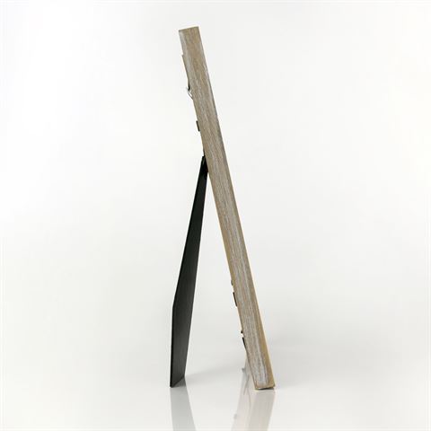 Load image into Gallery viewer, Zep fotolijst t15545 vintage natural 40x50 cm