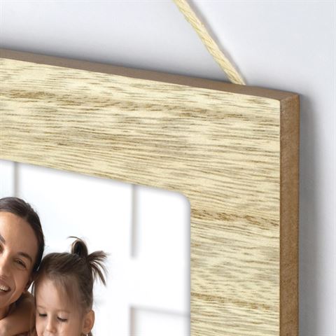 Load image into Gallery viewer, Zep fotolijst t363es parents es 3x10x15 cm