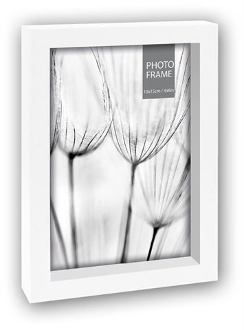 Load image into Gallery viewer, Zep fotolijst tr245 trilogy 2 set 10x15 13x18 15x20 cm
