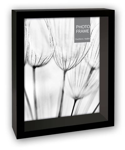 Load image into Gallery viewer, Zep fotolijst tr245 trilogy 2 set 10x15 13x18 15x20 cm