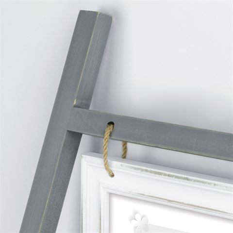 Load image into Gallery viewer, Zep fotolijst ut792 fortaleza 10x15 13x18 cm