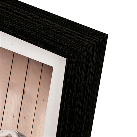 Load image into Gallery viewer, Zep fotolijst v21351 nelson 1 30x45 cm