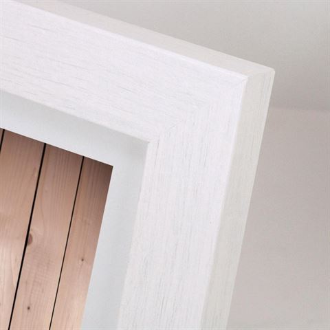 Load image into Gallery viewer, Zep fotolijst v21543 nelson 3 40x50 cm