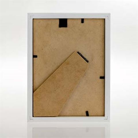 Load image into Gallery viewer, Zep fotolijst v33253 vivan 3 20x25 cm