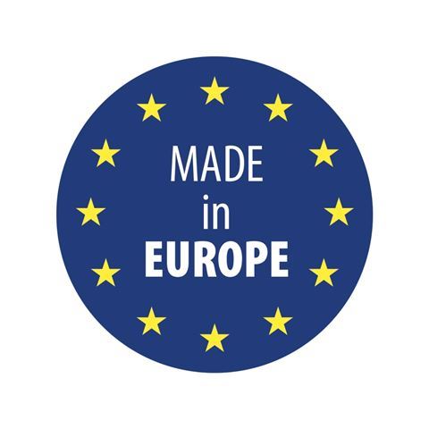 Load image into Gallery viewer, Zep fotolijst v4546b malmo black 7x10 10x15 cm