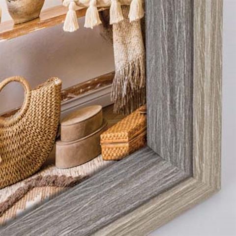 Load image into Gallery viewer, Zep fotolijst vz681a zara a 20x25 cm