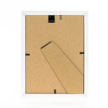 Load image into Gallery viewer, Zep fotolijst wd464w bensen white 10x15 cm