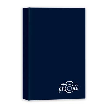 Load image into Gallery viewer, Zep fotolijst xf468b album slip-in 80 photos 10x15 cm