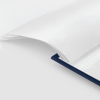 Load image into Gallery viewer, Zep fotolijst xf468b album slip-in 80 photos 10x15 cm