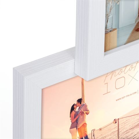 Load image into Gallery viewer, Zep fotolijst zd744 riace 7x 10x15 15x20 cm