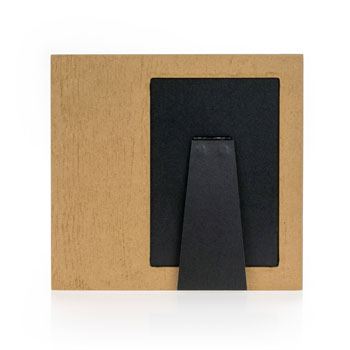 Load image into Gallery viewer, Zep fotolijst zx246 duchessa 10x15 cm