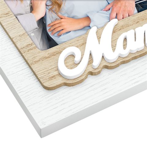 Load image into Gallery viewer, Zep fz224fr mamy 10x15 cm