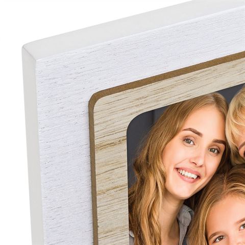 Load image into Gallery viewer, Zep fz224fr mamy 10x15 cm