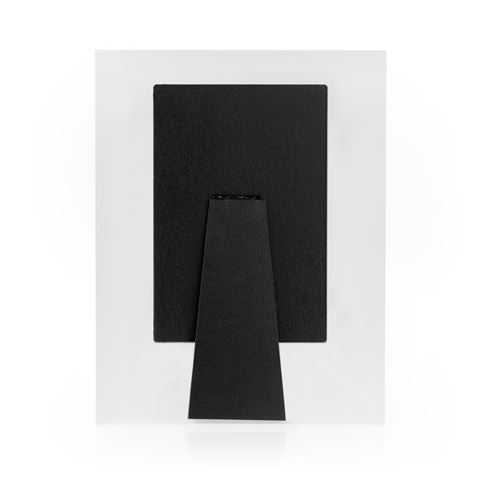 Load image into Gallery viewer, Zep fz254fr alessia fr 10x15 cm