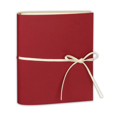 Load image into Gallery viewer, Zep gh626 pergamin album 14 sheets 10 stuks 15x20 cm