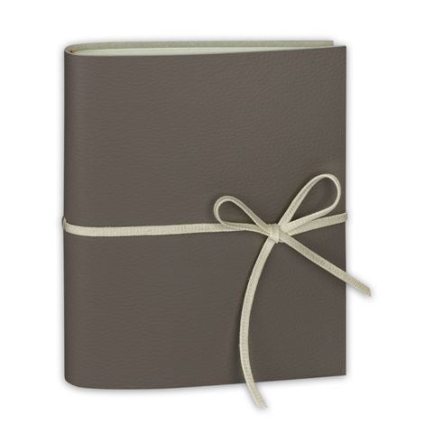 Load image into Gallery viewer, Zep gh626 pergamin album 14 sheets 10 stuks 15x20 cm