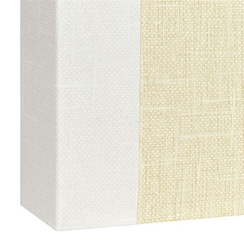 Load image into Gallery viewer, Zep gp46210c album slip-in 200 photos 11x16 cm