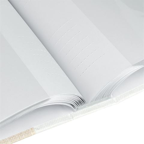 Load image into Gallery viewer, Zep gp46210c album slip-in 200 photos 11x16 cm