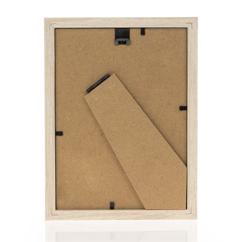 Load image into Gallery viewer, Zep hk423n halle natural 20x30 cm
