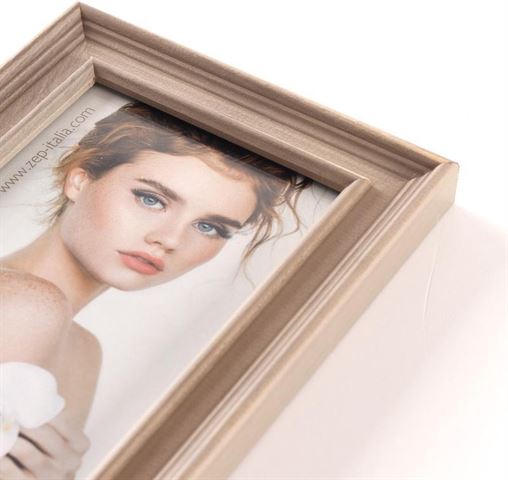 Load image into Gallery viewer, Zep hl33g holden grey 15x20 cm